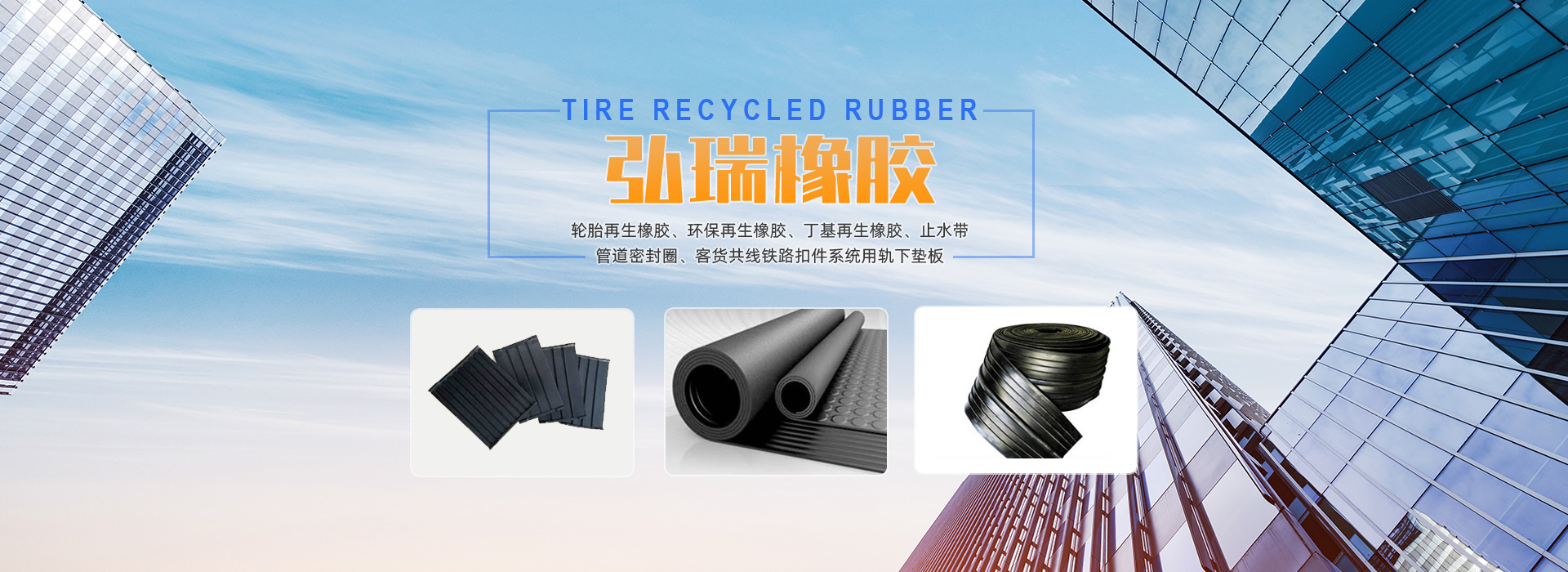 中文字幕在线看高清好看的电视剧,日韩人妻丰满无码区A片,一区二区三区在线观看,无码人妻 一区二区三区,久久午夜无码鲁丝片午夜精品-影视网-S023AV