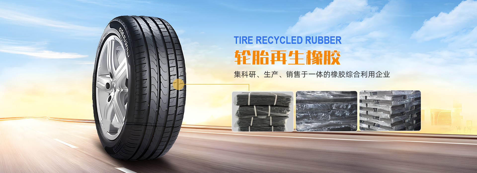 中文字幕在线看高清好看的电视剧,日韩人妻丰满无码区A片,一区二区三区在线观看,无码人妻 一区二区三区,久久午夜无码鲁丝片午夜精品-影视网-S023AV